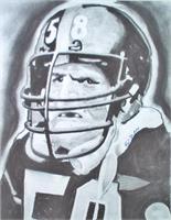 Jack Lambert