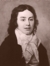 Samuel Taylor Coleridge