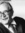 Karl Barth