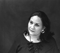 Denise Chávez