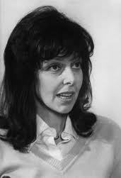 Elaine May