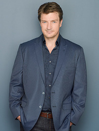 Richard Castle