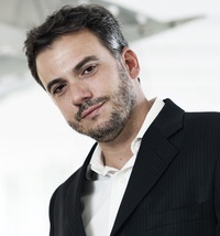 Alexandre Versignassi