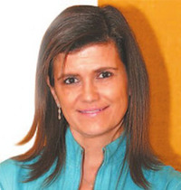 Pilar Sordo