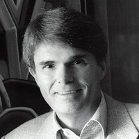 Dean R. Koontz