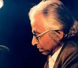 Sanjib Chattopadhyay