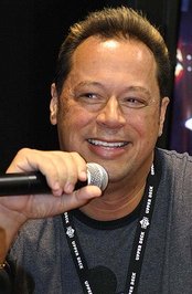 Joe Quesada