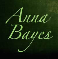 Anna Bayes