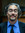 Nick Bruel