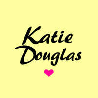 Katie Douglas