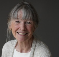 Anne Tyler