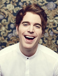 Shane Dawson