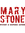 Mary Stone