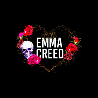 Emma Creed