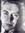 Hart Crane