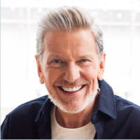 Michael Hyatt