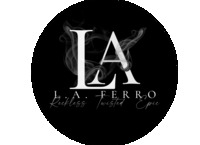 L.A. Ferro