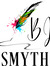 B.J. Smyth