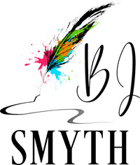 B.J. Smyth