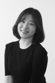 Lee Mi-ye