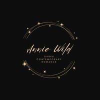 Annie Wild