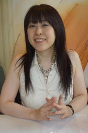 Kaho Miyasaka