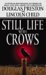 Still Life With Crows (Pendergast, #4) by Douglas Preston