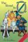 The Road to Oz (Oz, #5) by L. Frank Baum