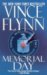 Memorial Day (Mitch Rapp, #7) by Vince Flynn