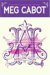 Avalon High by Meg Cabot