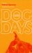 Dog Days An Animal Chronicle by Alain Patrice Nganang