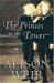 The Princes in the Tower by Alison Weir