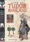 Life In Tudor England (Pitkin Guides) by Peter Brimacombe