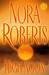 High Noon by Nora Roberts