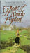 Anne of Windy Poplars (Anne of Green Gables #4) by L.M. Montgomery