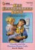 Claudia and the Phantom Phone Calls (The Baby-Sitters Club, #2) by Ann M. Martin