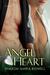 Angel Heart by Sharon Maria Bidwell