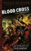 Blood Cross (Jane Yellowrock, #2) by Faith Hunter