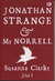 Jonathan Strange & Mr. Norrell, Jilid I by Susanna Clarke