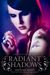 Radiant Shadows (Wicked Lovely, #4) by Melissa Marr