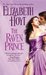 The Raven Prince (Princes Trilogy, #1) by Elizabeth Hoyt