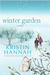 Winter Garden by Kristin Hannah