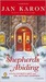 Shepherds Abiding/Esther's Gift/Mitford Snowmen (The Mitford Years #8) (Mitford Christmas) by Jan Karon