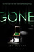 Gone (Wake, #3) by Lisa McMann