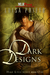 Dark Designs (Half Lives, #1) by Luisa Prieto