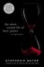 The Short Second Life of Bree Tanner (Twilight, #3.5) by Stephenie Meyer