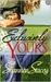 Exclusively Yours (Kowalski Family, #1) by Shannon Stacey