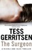 The Surgeon (Rizzoli & Isles, #1) by Tess Gerritsen