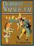 Dorothy and the Wizard in Oz (Oz, #4) by L. Frank Baum