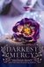 Darkest Mercy (Wicked Lovely, #5) by Melissa Marr